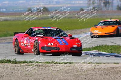 media/Mar-26-2023-CalClub SCCA (Sun) [[363f9aeb64]]/Group 1/Race/